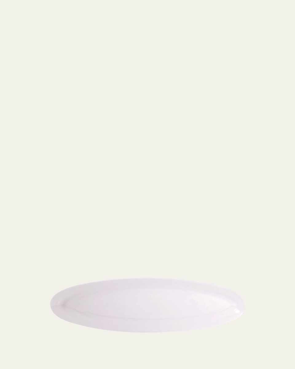 Origine Coupe Plate, 17"